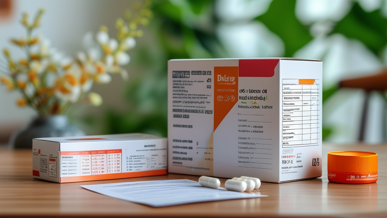 个别仿制药数据重复?国家药监局药审中心回应:编辑错误导致